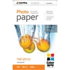 ColorWay Photo Paper 20 pc. | PG230020A4 | Glossy | 230 g/m² | A4