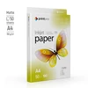 ColorWay Photo Paper, 50 sheets | Matte | 190 g/m² | A4