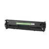 ColorWay Toneris Cartridge, Juodas, HP CB540A; Canon 716Bk
