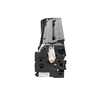 ColorWay Toneris Cartridge, Juodas, HP CB540A; Canon 716Bk