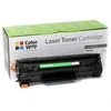 ColorWay Toneris Cartridge | Juodas