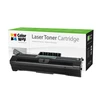 Samsung ColorWay Toneris Cartridge | Juodas