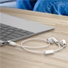 „ColorWay“ C tipo į USB-A adapteris | CW-AD-CA