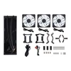 COOLER MASTER CPU vandens aušinimas Masterliquid 360L Core ARGB