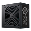 Cooler Master | Elite Nex Baltas | MPW-7001-ACBW-BEU | 700 W