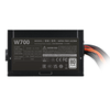 Cooler Master | Elite Nex Baltas | MPW-7001-ACBW-BEU | 700 W