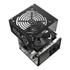Cooler Master | Elite Nex Baltas | MPW-7001-ACBW-BEU | 700 W