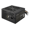 Cooler Master | Elite Nex Baltas | MPW-7001-ACBW-BEU | 700 W