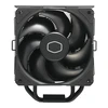 Procesoriaus aušintuvas Cooler Master HYPER 212 | Intel, AMD