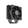 Procesoriaus aušintuvas Cooler Master HYPER 212 | Intel, AMD