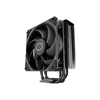 Procesoriaus aušintuvas Cooler Master HYPER 212 | Intel, AMD