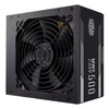 COOLER MASTER MPE-5001-ACABW-EU PSU Baltas 500W V2 80+