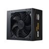 Cooler Master MWE Bronze V3 | MPE-6501-ACABW-3BEU | 650 W | 80 PLUS Bronze