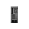 COOLER MASTER Silencio S600 su TG ATX dėklu