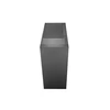 COOLER MASTER Silencio S600 su TG ATX dėklu