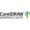 Corel