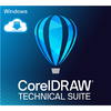 Corel