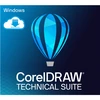 Corel
