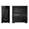 Kompiuterio korpusas Corsair 3500X Mid-Tower, Juodas (CC-9011276-WW)