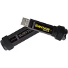 USB laikmena Corsair SURVIVOR 128GB