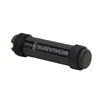 USB laikmena Corsair SURVIVOR 128GB