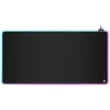 Corsair | RGB Cloth Pelės kilimėlis žaidimams – Extended 3XL | MM700 | Juodas