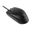 Ultra lengva Pelė žaidimams Corsair Katar Pro XT Ultra-Light Pelė žaidimams