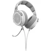 CORSAIR VIRTUOSO PRO su laidu Open Back Streaming/Ausinės Žaidimams Baltas