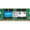 Nešiojamo kompiuterio atmintis Actina „Crucial“ 16 GB, DDR4, 3200 MHz, nešiojamasis kompiuteris, registruotas Nr., ECC Nr.