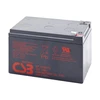 Csb Battery Akumuliatorius (AGM) CSB 12Ah 12V F2 VRLA (GP12120)
