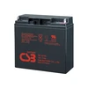 Akumuliatorius Csb Battery Csb Baterija CSB Baterija | GP12170B1 12V 17Ah