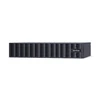 CyberPower Extended Baterija Module | BPSE48V40ART2U