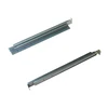 CYBERPOWER 4Postrailkit1832 48,26cm 19 colių bėgelisKit 44mm-1U, skirtas PR750ELCDRT1U/PR1000ELCDRT1U OR1000ELCDRM1U/OR1000ELCDRM1U