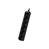 Senti CYBERPOWER B0520SC0-DE / FR Apsauga nuo viršįtampių EMI/RFI