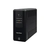 CYBERPOWER UT1050EG Cyber Power UPS UT1050EG 630W Schuko