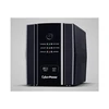 CYBERPOWER UT1500EG Line-interaktyvus bokštas UPS 1500VA/900W