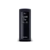 CYBERPOWER VP1600EILCD Žalias maitinimo UPS