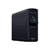 CyberPower | Atsarginės UPS sistemos | CP1600EPFCLCD | 1600 VA | 1000 W