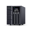 CyberPower | Smart App UPS sistemos | OLS1000EA-DE | 1000VA | 900W