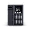 CyberPower | Smart App UPS sistemos | OLS1000EA-DE | 1000VA | 900W