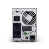 CyberPower | Smart App UPS sistemos | OLS1000EA-DE | 1000VA | 900W