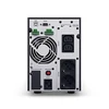 CyberPower | Smart App UPS sistemos | OLS1500EA-DE | 1500 VA | 1350 W