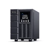 CyberPower | Smart App UPS sistemos | OLS1500EA-DE | 1500 VA | 1350 W