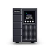 CyberPower | Smart App UPS sistemos | OLS1500EA-DE | 1500 VA | 1350 W