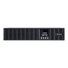 CyberPower | Smart App UPS sistemos | OLS1500ERT2UA | 1500 VA | 1350 W