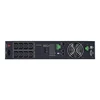 CyberPower | Smart App UPS sistemos | OLS1500ERT2UA | 1500 VA | 1350 W