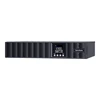 CyberPower | Smart App UPS sistemos | OLS1500ERT2UA | 1500 VA | 1350 W