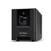 CYBERPOWER PR3000ELCDSL 3000VA/2700W 36M garantija, paruošta VMWARE