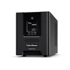 CYBERPOWER PR3000ELCDSL 3000VA/2700W 36M garantija, paruošta VMWARE