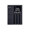 CyberPower | Smart App UPS sistemos | OLS1000EA-DE | 1000VA | 900W